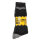Workwear Socks | Regatta Hardware