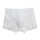 Dexter Boxers 2-er Pack | Stedman