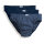 Classic Slip 3-er Pack | Fruit of the Loom