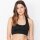 Stretch Sport BH | Bella