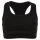 Stretch Sport BH | Bella