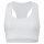 Stretch Sport BH | Bella