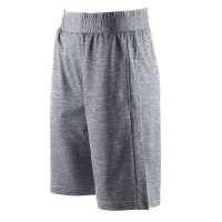 Combat Short | Tombo