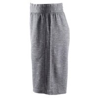 Combat Short | Tombo