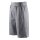 Combat Short | Tombo