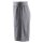 Combat Short | Tombo