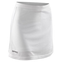 Damen Rock mit Innenhose | Spiro