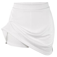 Damen Rock mit Innenhose | Spiro