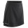 Damen Rock mit Innenhose | Spiro