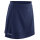 Damen Rock mit Innenhose | Spiro