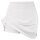 Damen Rock mit Innenhose | Spiro