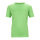 Kinder Funktionsshirt | James & Nicholson