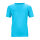 Kinder Funktionsshirt | James & Nicholson