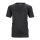 Kinder Funktionsshirt | James & Nicholson