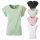 Damen Casual-T | James & Nicholson