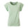 Damen Casual-T | James & Nicholson