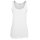 Damen Tanktop | Build Your Brand