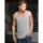 Herren Jersey Big Tank | Build Your Brand
