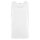 Herren Jersey Big Tank | Build Your Brand