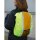 High Visibility Wasserdichte Rucksack-Hülle | YOKO