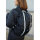 High Visibility Wasserdichte Rucksack-Hülle | YOKO