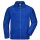 Fleecejacke Full-Zip | James & Nicholson