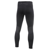 Herren Winter Laufhose | James & Nicholson