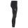 Herren Winter Laufhose | James & Nicholson