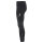 Herren Winter Laufhose | James & Nicholson