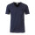 Herren Bio T-Shirt mit Brusttasche | James & Nicholson
