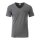 Herren Bio T-Shirt mit Brusttasche | James & Nicholson