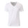 Herren Bio T-Shirt mit Brusttasche | James & Nicholson