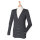 Damen V-Neck Cardigan | Henbury