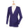 Damen V-Neck Cardigan | Henbury