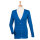 Damen V-Neck Cardigan | Henbury