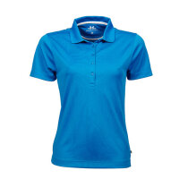 Damen Performance Polo | TeeJays