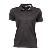 Damen Performance Polo | TeeJays