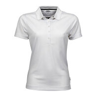 Damen Performance Polo | TeeJays