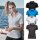Damen Performance Polo | TeeJays