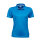 Damen Performance Polo | TeeJays