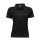 Damen Performance Polo | TeeJays