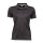 Damen Performance Polo | TeeJays