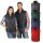 Damen und Herren Bodywarmer | Result Core