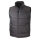 Damen und Herren Bodywarmer | Result Core