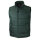 Damen und Herren Bodywarmer | Result Core