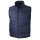 Damen und Herren Bodywarmer | Result Core