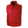 Damen und Herren Bodywarmer | Result Core