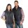 Damen und Herren Bodywarmer | Result Core