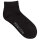 Fruit Quarter Socks 3 Paar Pack | Fruit of the Loom