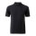 Herren Radtrikot Bike-T / Fahrradtrikot | James & Nicholson